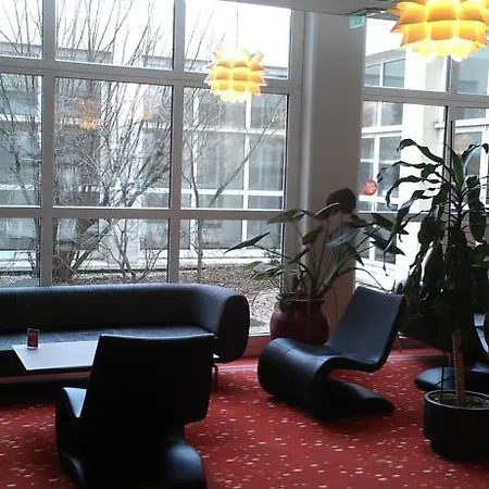 Ibis Styles Paris Sud