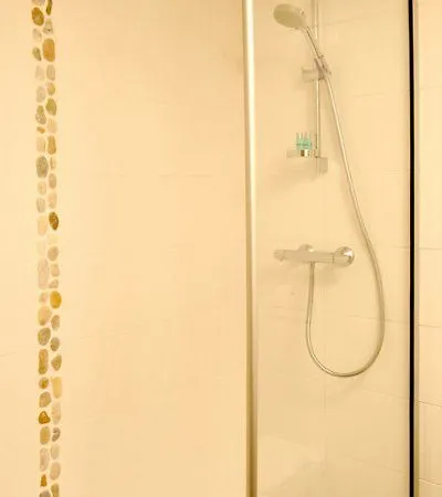 Ibis Styles Paris Sud Antony