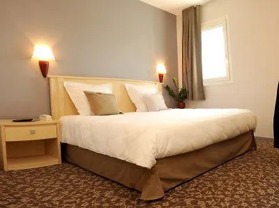 Ibis Styles Paris Sud 3* Antony