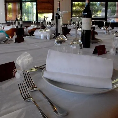 Hotel Ibis Styles Paris Sud