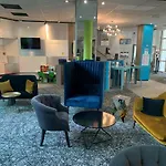 Hotel Ibis Styles Paris Sud 3*