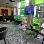 Ibis Styles Paris Sud