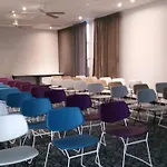 Hotel Ibis Styles Paris Sud 3*