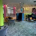 Hotel Ibis Styles Paris Sud