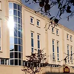 Ibis Styles Paris Sud Hotel