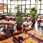 Ibis Styles Paris Sud Hotel 3*