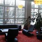 Ibis Styles Paris Sud