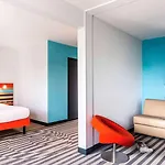 Ibis Styles Paris Sud Hotel Antony
