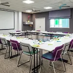 Ibis Styles Paris Sud