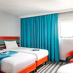 Ibis Styles Paris Sud 3* Antony