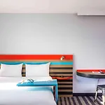 Ibis Styles Paris Sud 3* Antony