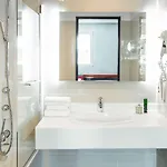 Hotel Ibis Styles Paris Sud 3*