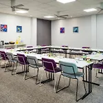 Hotel Ibis Styles Paris Sud Antony