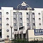 Ibis Styles Paris Sud Hotel Antony