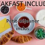 Hotel Ibis Styles Paris Sud 3*