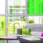 Ibis Styles Paris Sud