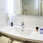 Ibis Styles Paris Sud 3*