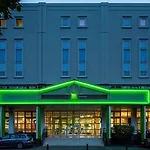Ibis Styles Paris Sud Antony