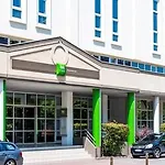 Hotel Ibis Styles Paris Sud