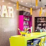Ibis Styles Paris Sud Hotel 3*