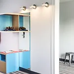 Hotel Ibis Styles Paris Sud 3*