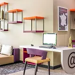 Ibis Styles Paris Sud 3*