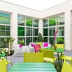 Ibis Styles Paris Sud Antony