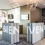 Ibis Styles Paris Sud Hotel