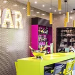 Ibis Styles Paris Sud Hotel Antony