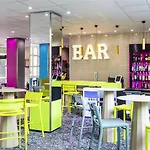 Ibis Styles Paris Sud