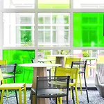 Hotel Ibis Styles Paris Sud Antony