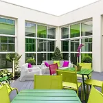 Hotel Ibis Styles Paris Sud