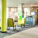 Hotel Ibis Styles Paris Sud 3*