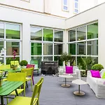 Ibis Styles Paris Sud