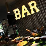 Hotel Ibis Styles Paris Sud Antony