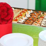 Ibis Styles Paris Sud Antony
