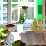 Hotel Ibis Styles Paris Sud
