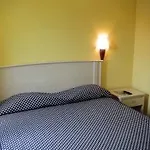 Ibis Styles Paris Sud Hotel Antony