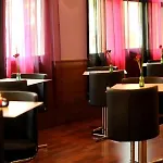 Ibis Styles Paris Sud Hotel 3*