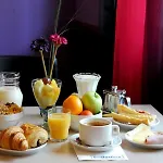 Hotel Ibis Styles Paris Sud Antony