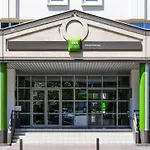 Ibis Styles Paris Sud 3*