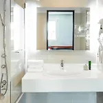 Ibis Styles Paris Sud 3*