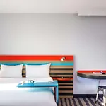 Ibis Styles Paris Sud 3* Antony