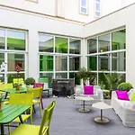 Ibis Styles Paris Sud Hotel 3*