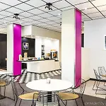 Hotel Ibis Styles Paris Sud 3*