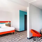 Hotel Ibis Styles Paris Sud Antony