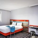 Ibis Styles Paris Sud Hotel 3*