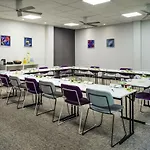 Hotel Ibis Styles Paris Sud 3*