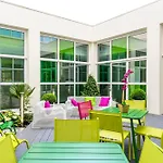 Ibis Styles Paris Sud