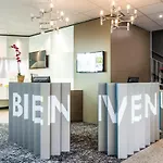 Ibis Styles Paris Sud 3* Antony